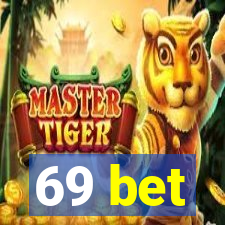 69 bet